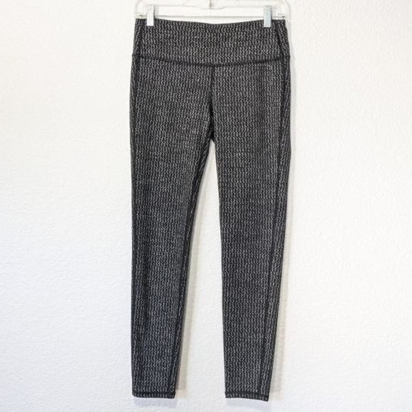 Athleta Pants - Athleta Leggings